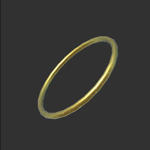 Halo