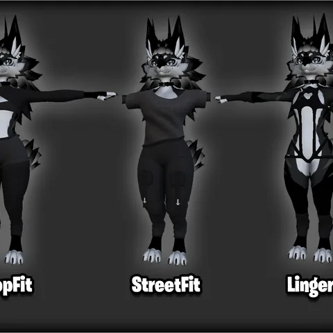 Novakit (Simple Asset Pack)