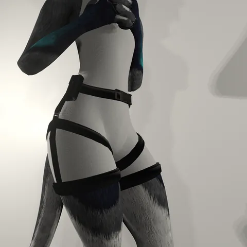 Casual Tactical Suit